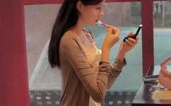 chinses中国女人china